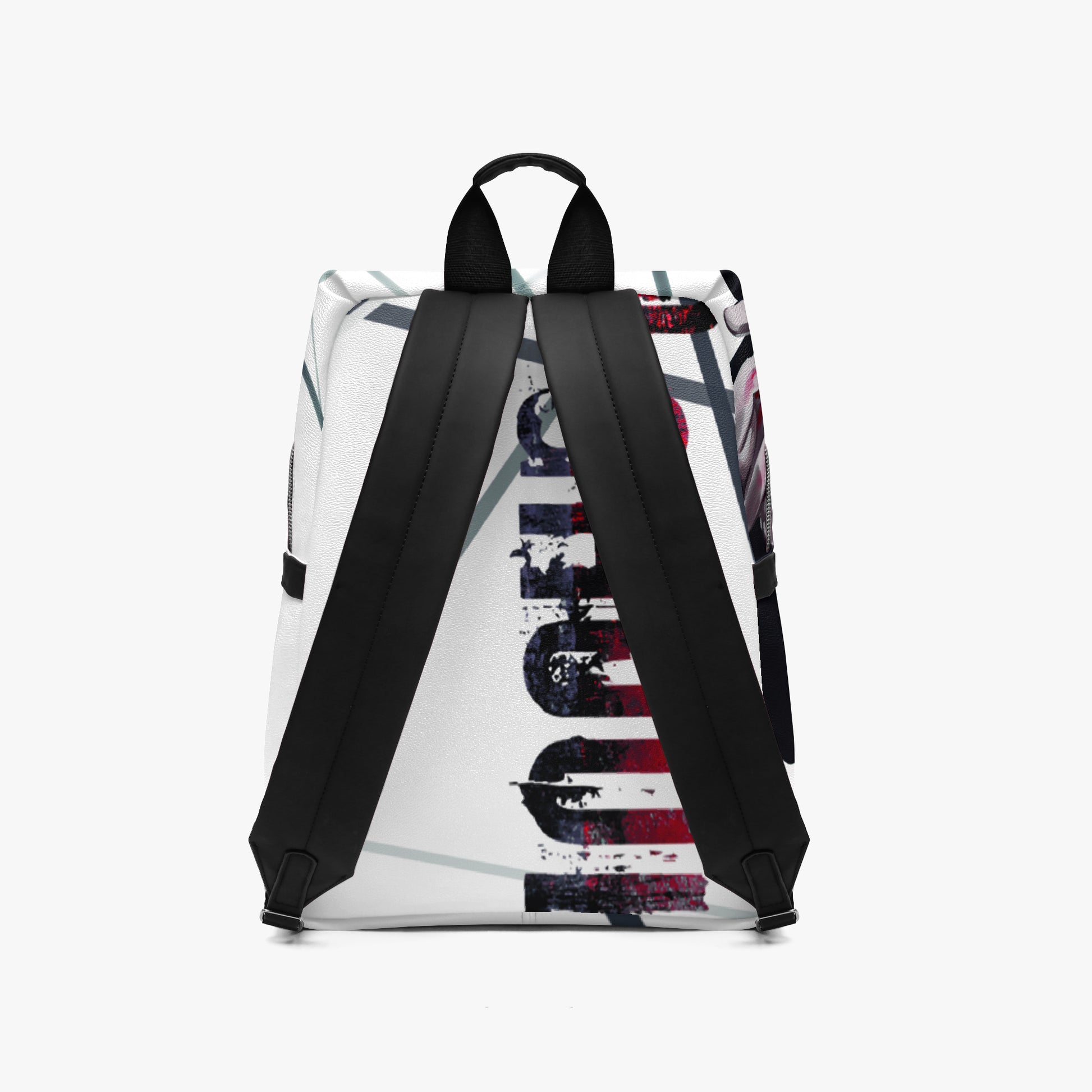 https://jetprint-hkoss.oss-accelerate.aliyuncs.com/merchantUpload/63852/1229ace93f624613bf4f3071c147f5e6.jpg
