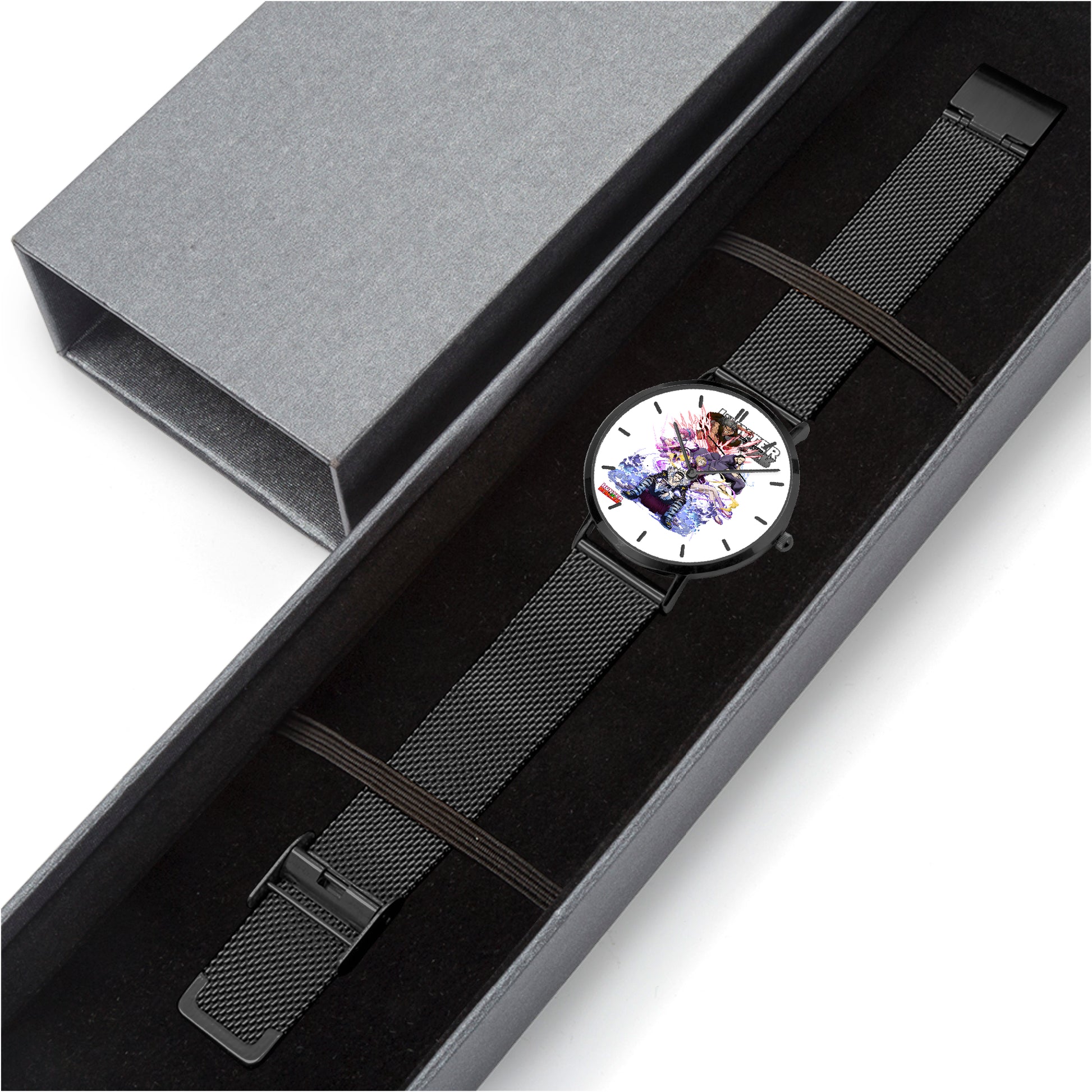 https://jetprint-hkoss.oss-accelerate.aliyuncs.com/merchantUpload/63852/16698069d3ec4de0b10903fc670a4326.jpg