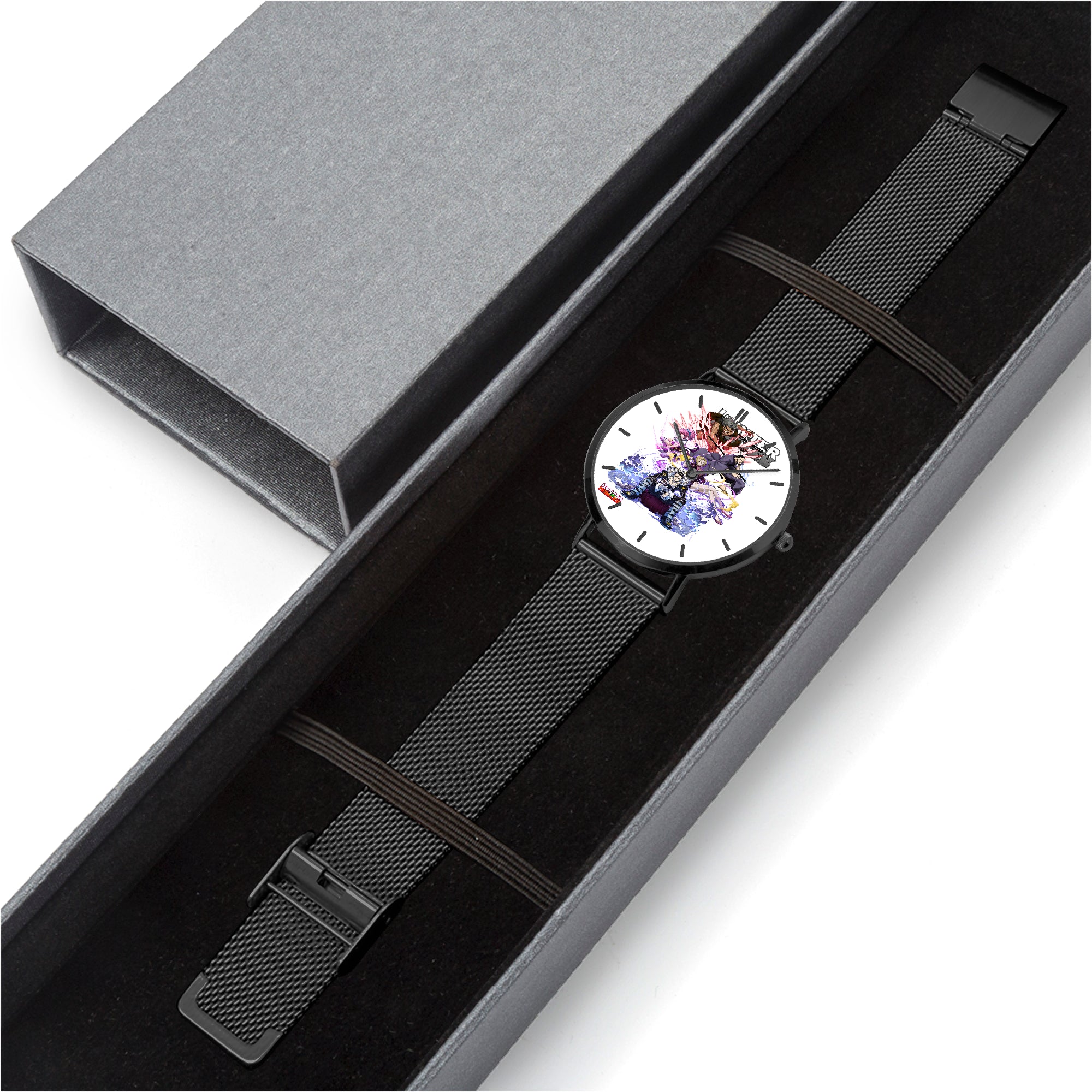 https://jetprint-hkoss.oss-accelerate.aliyuncs.com/merchantUpload/63852/16698069d3ec4de0b10903fc670a4326.jpg