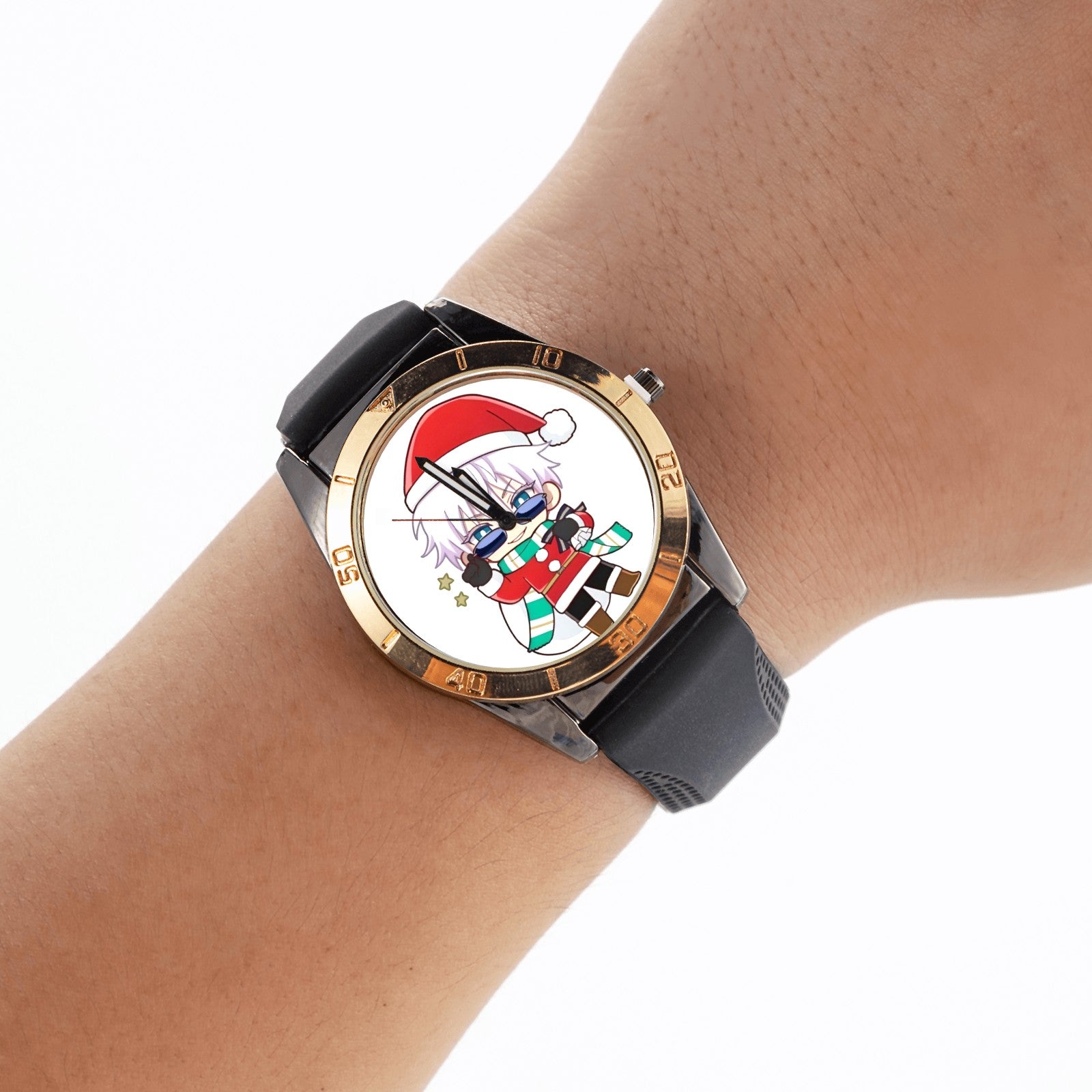ECQ3HB_FFFFFF