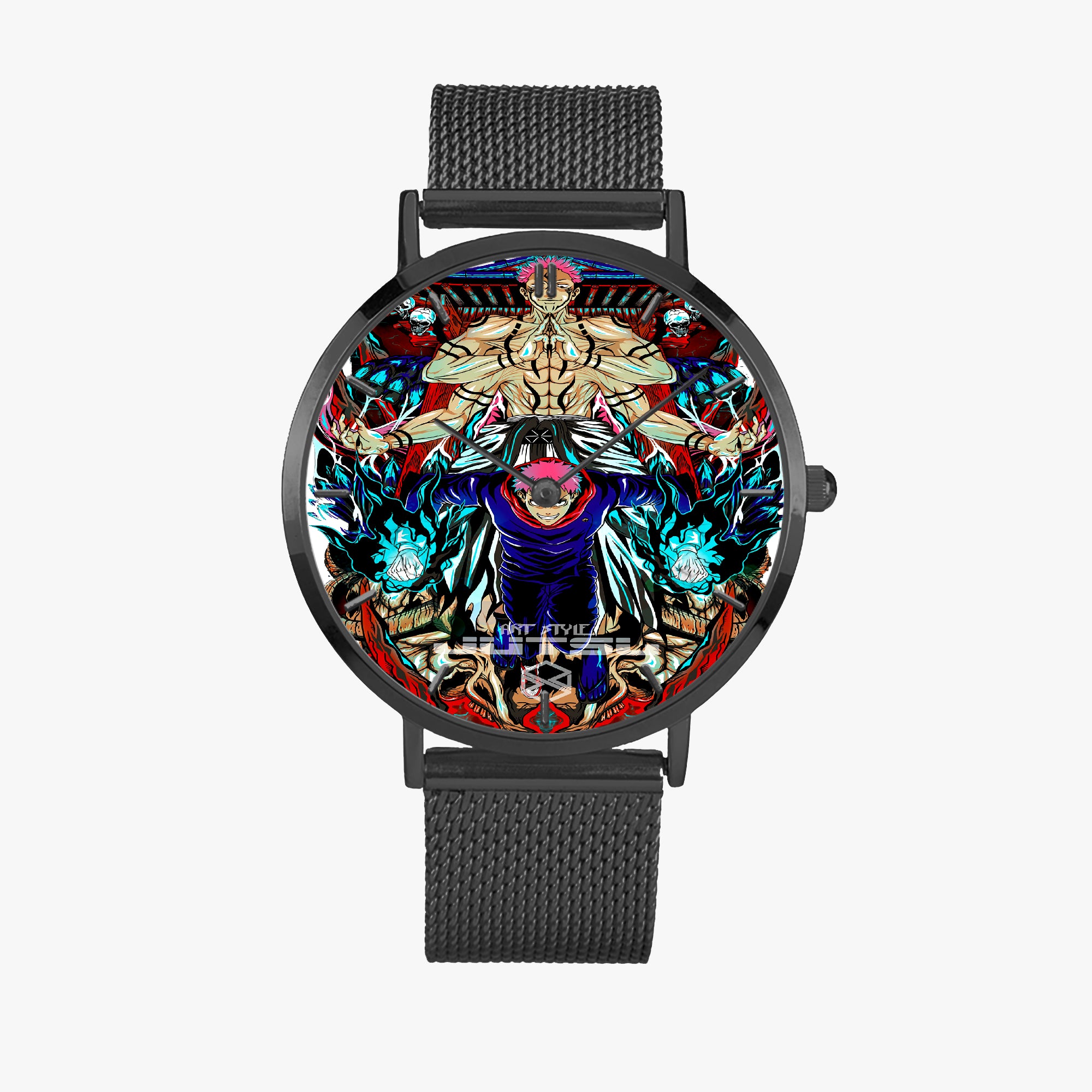 https://jetprint-hkoss.oss-accelerate.aliyuncs.com/merchantUpload/63852/3c91904a6ca141c888eb020e55ebe50e.jpg
