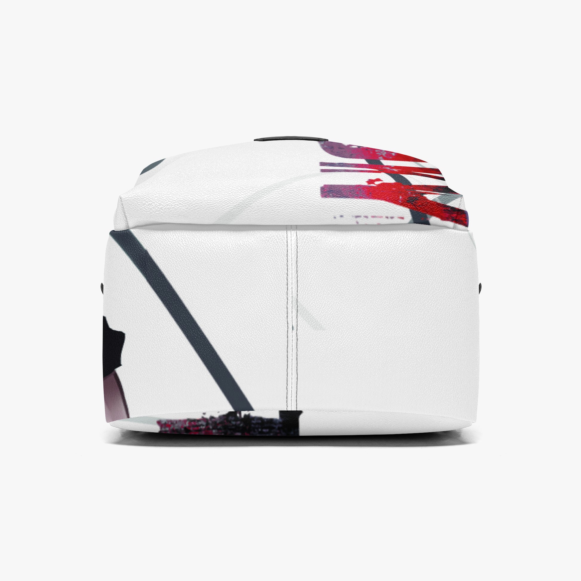 https://jetprint-hkoss.oss-accelerate.aliyuncs.com/merchantUpload/63852/73df7478db6c4cbba586b9db33dc5ebc.jpg
