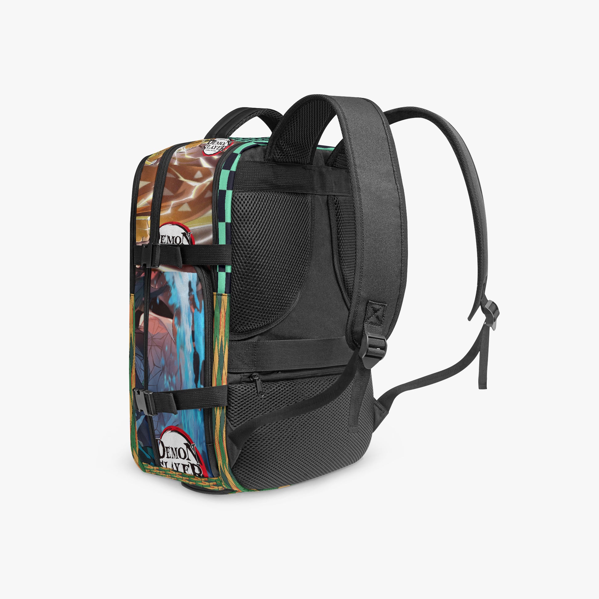 https://jetprint-hkoss.oss-accelerate.aliyuncs.com/merchantUpload/63852/87f322b21a6c41d9a83120982f74686c.jpg