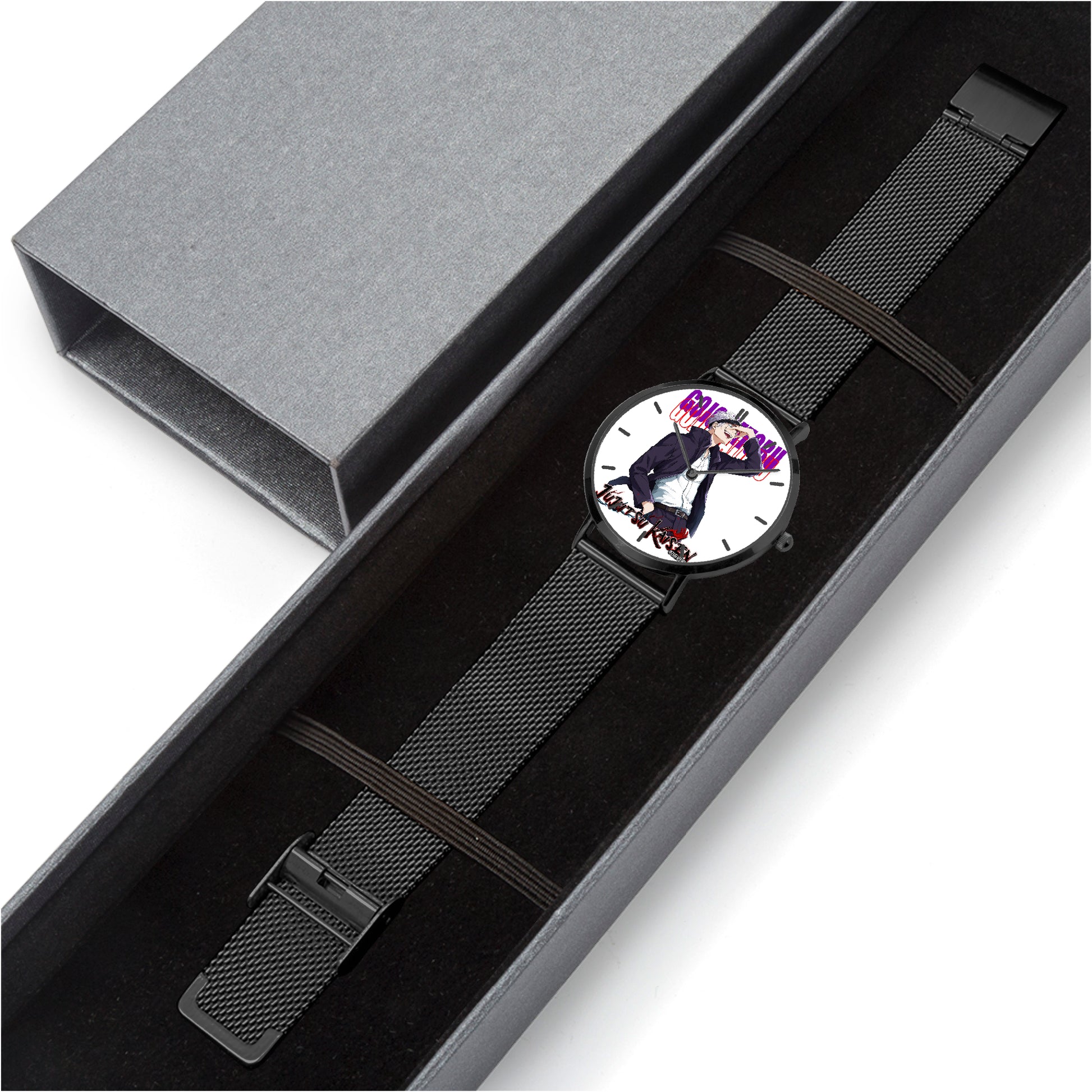 https://jetprint-hkoss.oss-accelerate.aliyuncs.com/merchantUpload/63852/9c16314c65204c47aad78fe0a7b0fb58.jpg