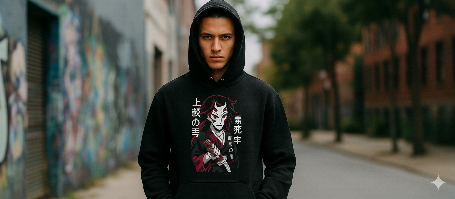 slider image slider_item_rhn8YL