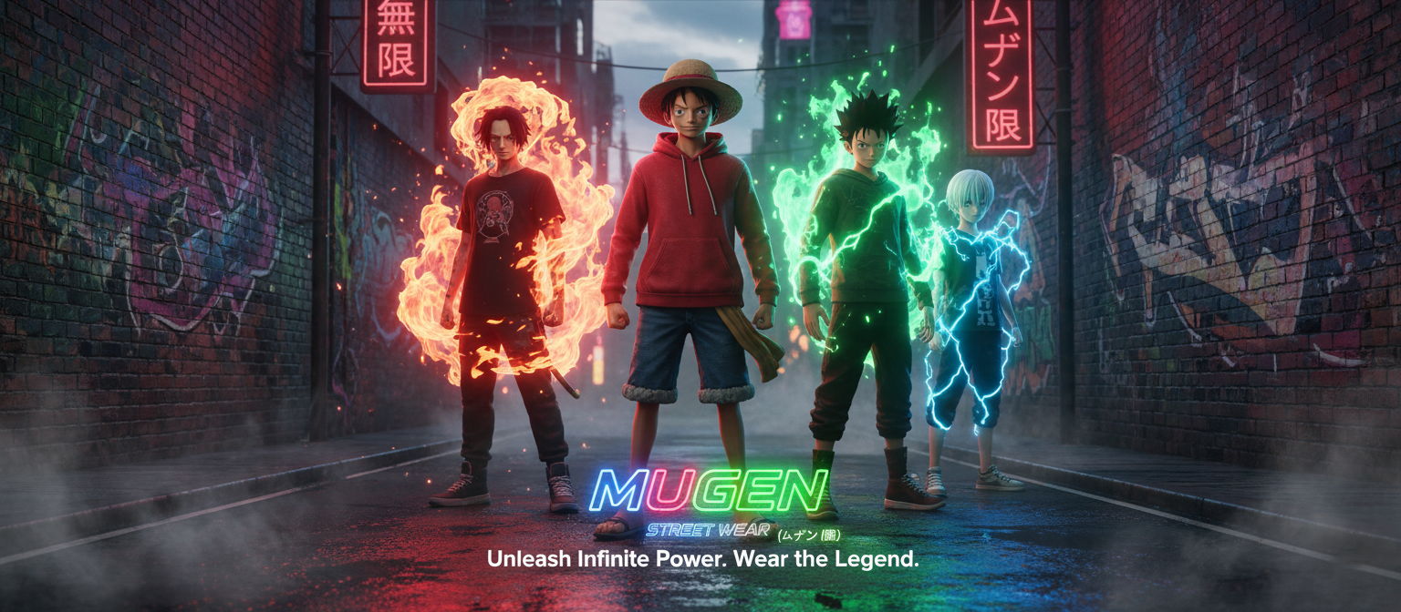 slider image slider_item_qQ8MVK