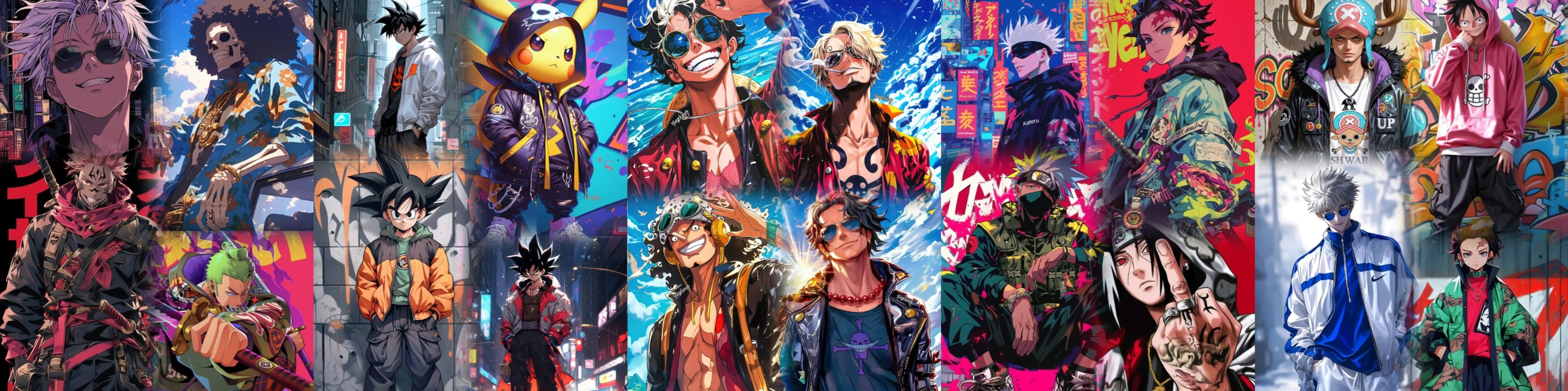 slider image slider_item_AK7Jkw