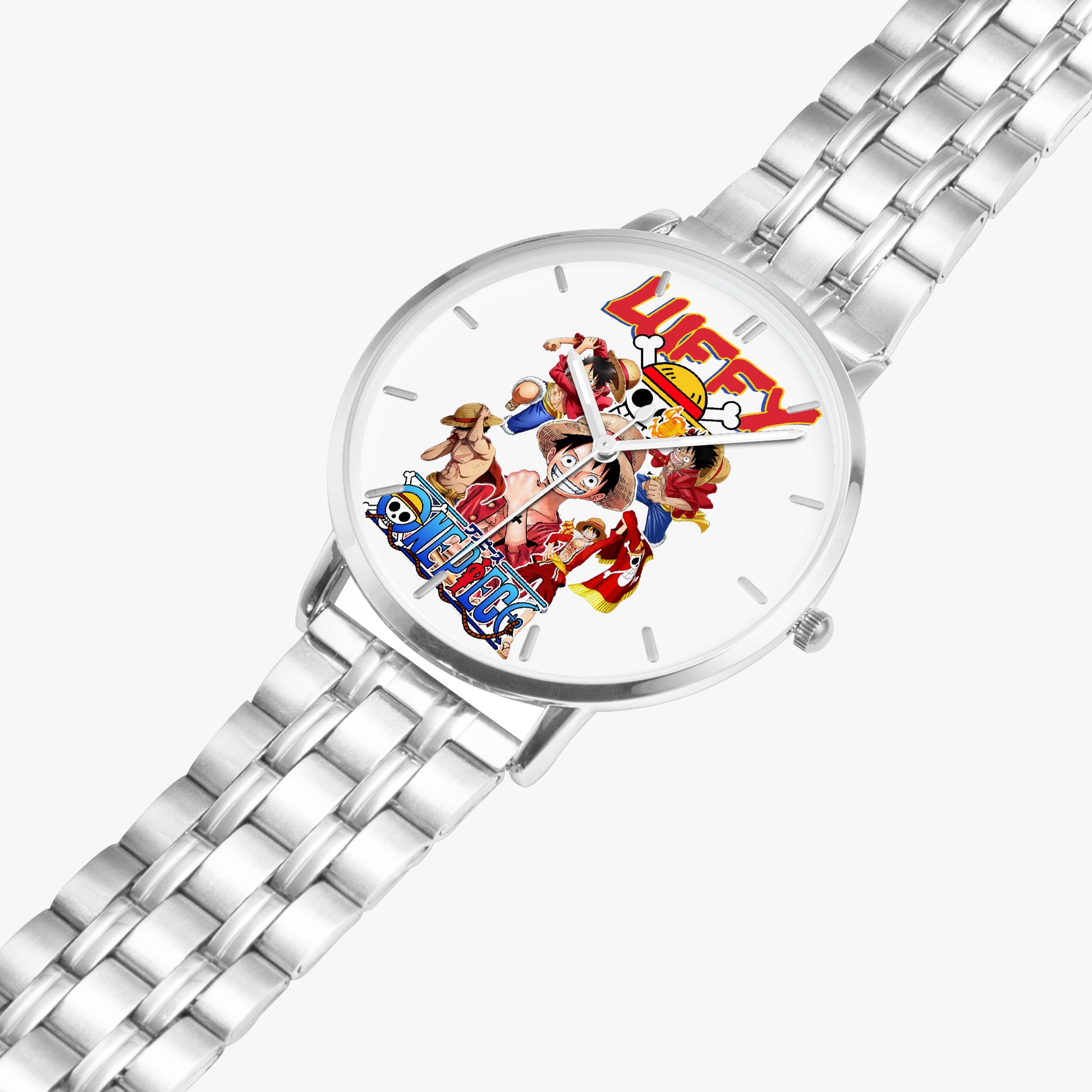 https://jetprint-hkoss.oss-accelerate.aliyuncs.com/merchantUpload/63852/b89785e2c9614380b0a169f3040f2dd6.jpg